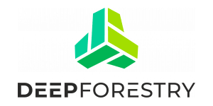 300-x150-DeepForesty
