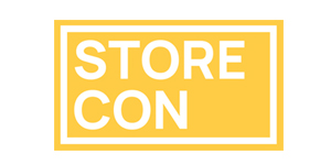 Storcon-300x150