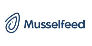 Musselfeed-ny