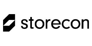 Storecon2