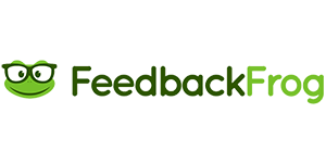 feedbackfrog_300x150