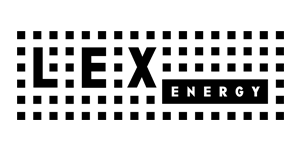 Lex-Energy-300-x-150
