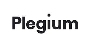 Plegium-300x150_2