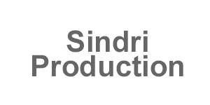 Sindri300x150